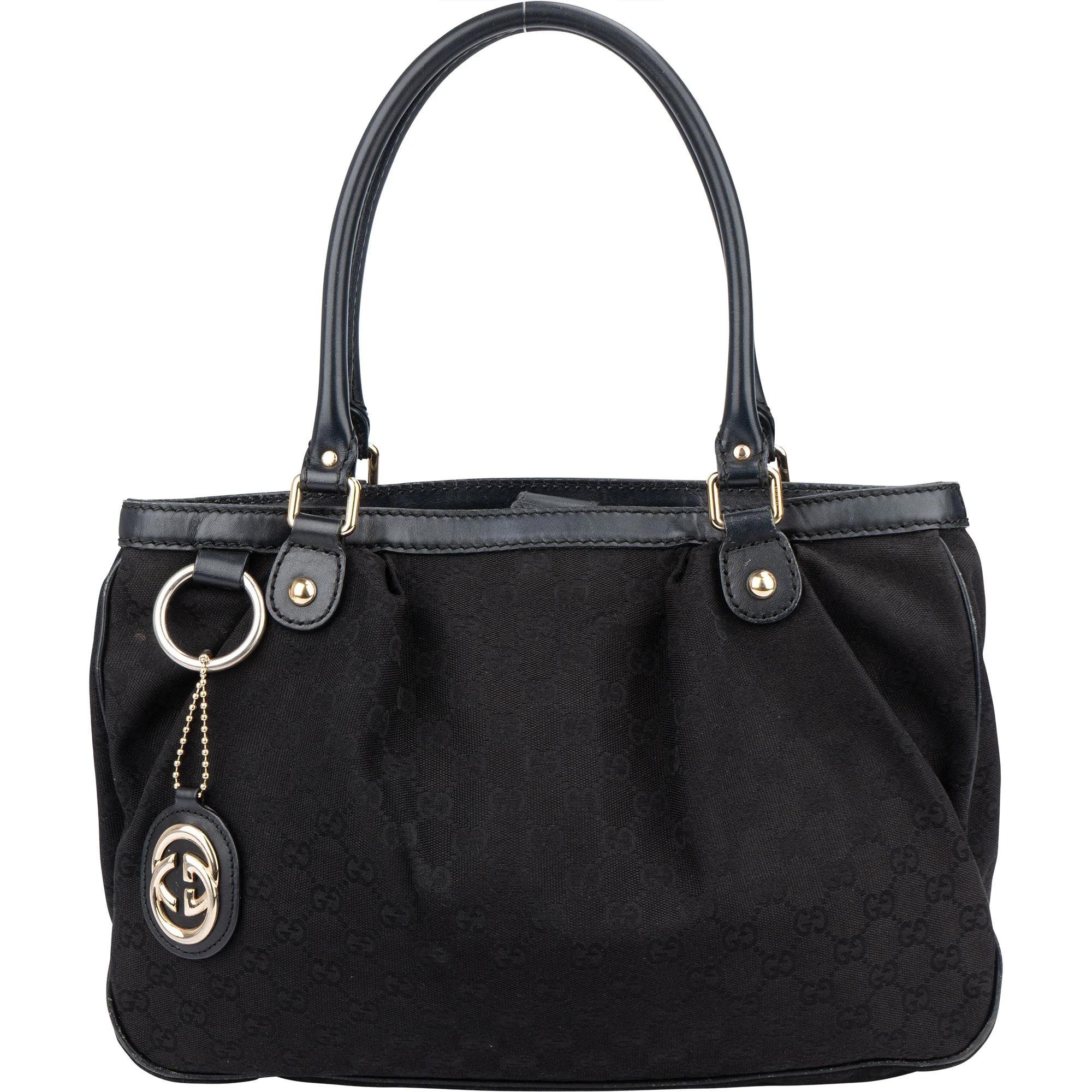 Sukey handbag