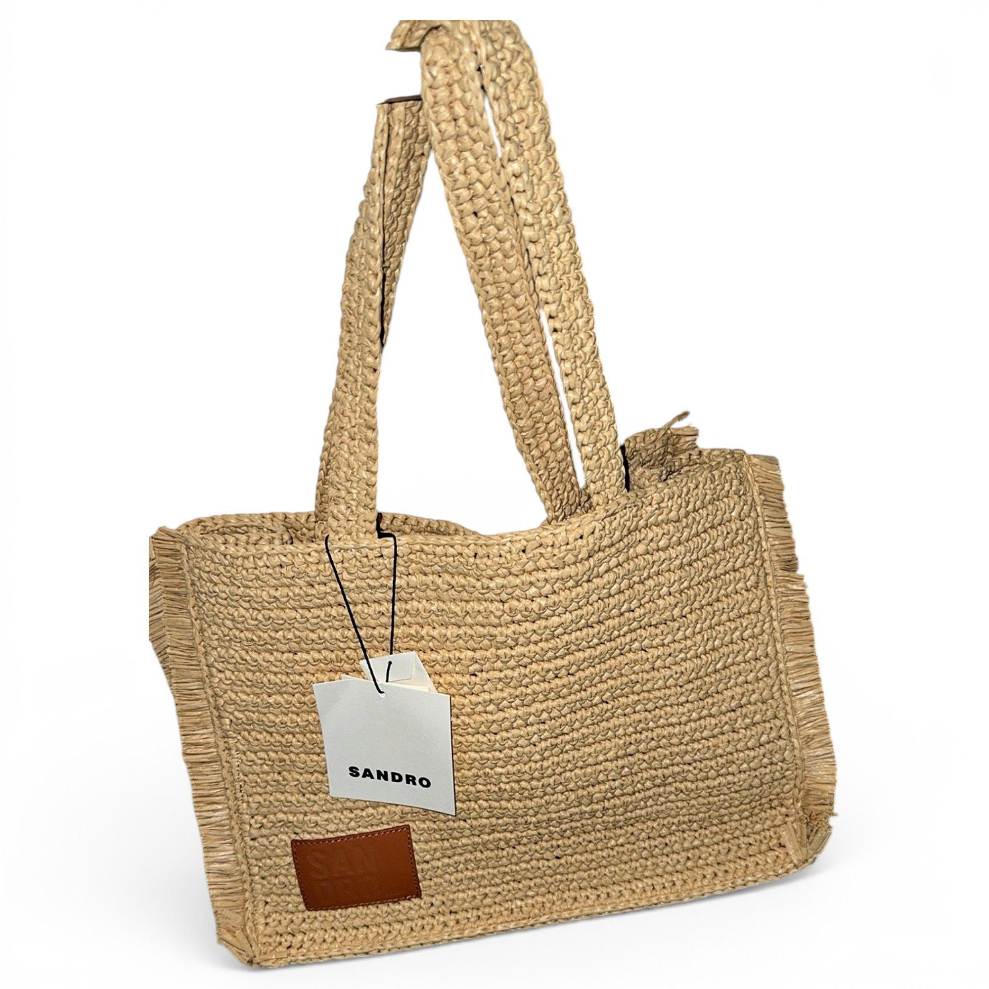 Tote