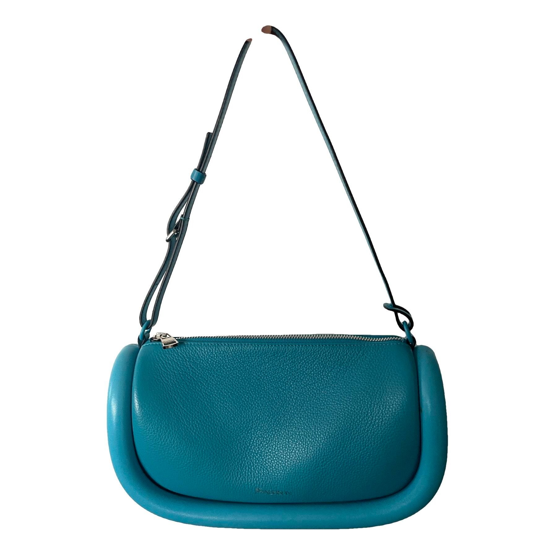 JW Anderson Leather handbag