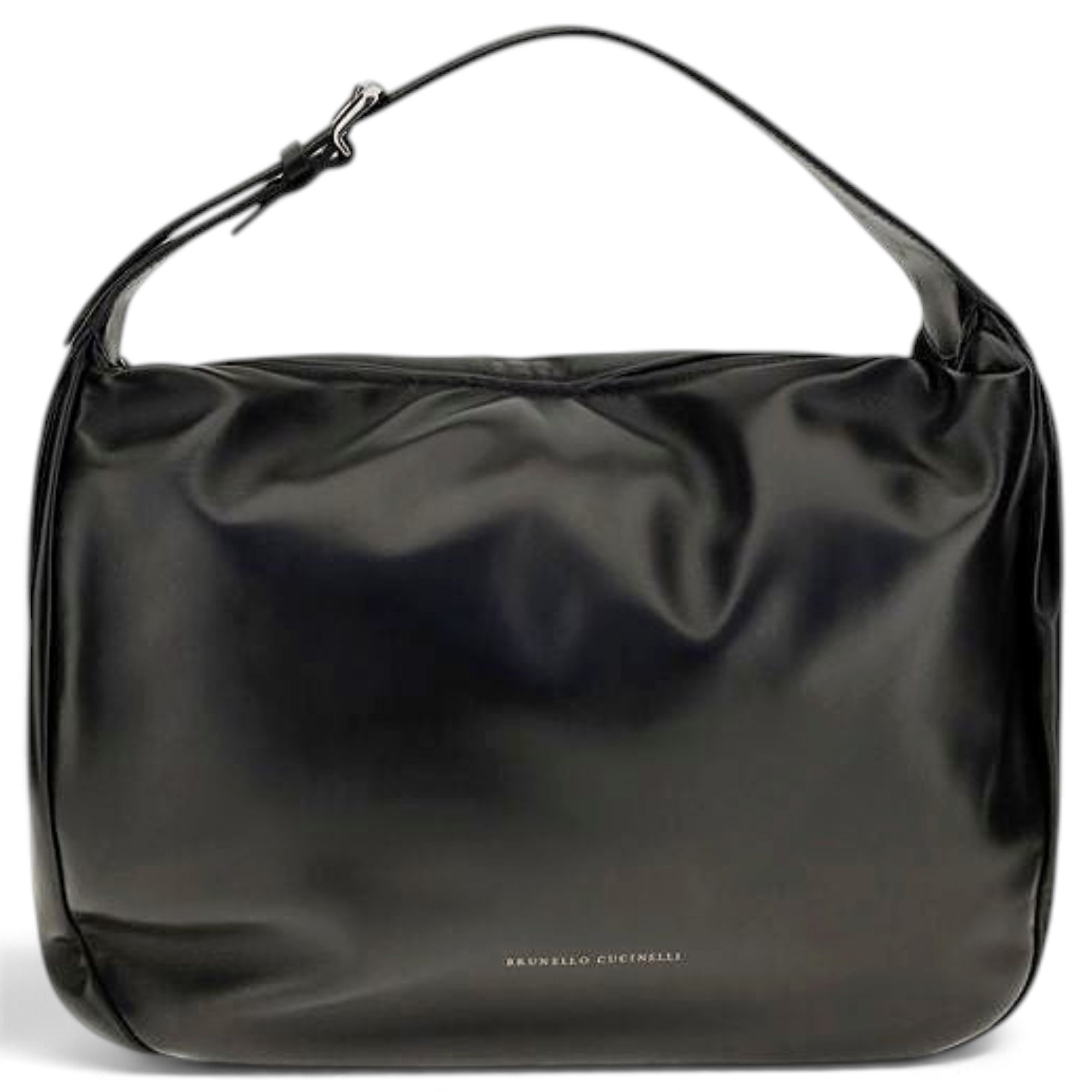 Brunello Cucinelli Leather handbag