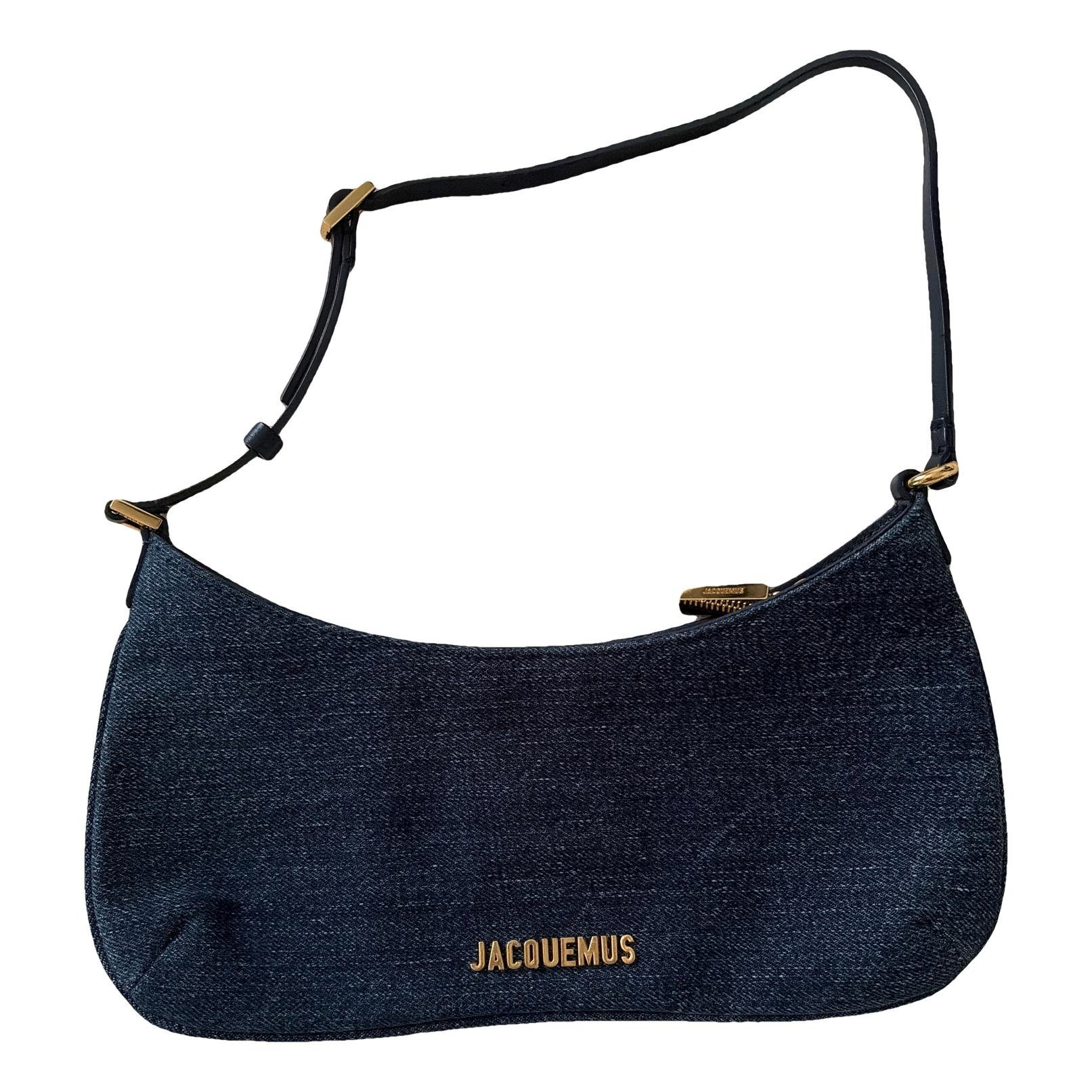 Le Bisou handbag