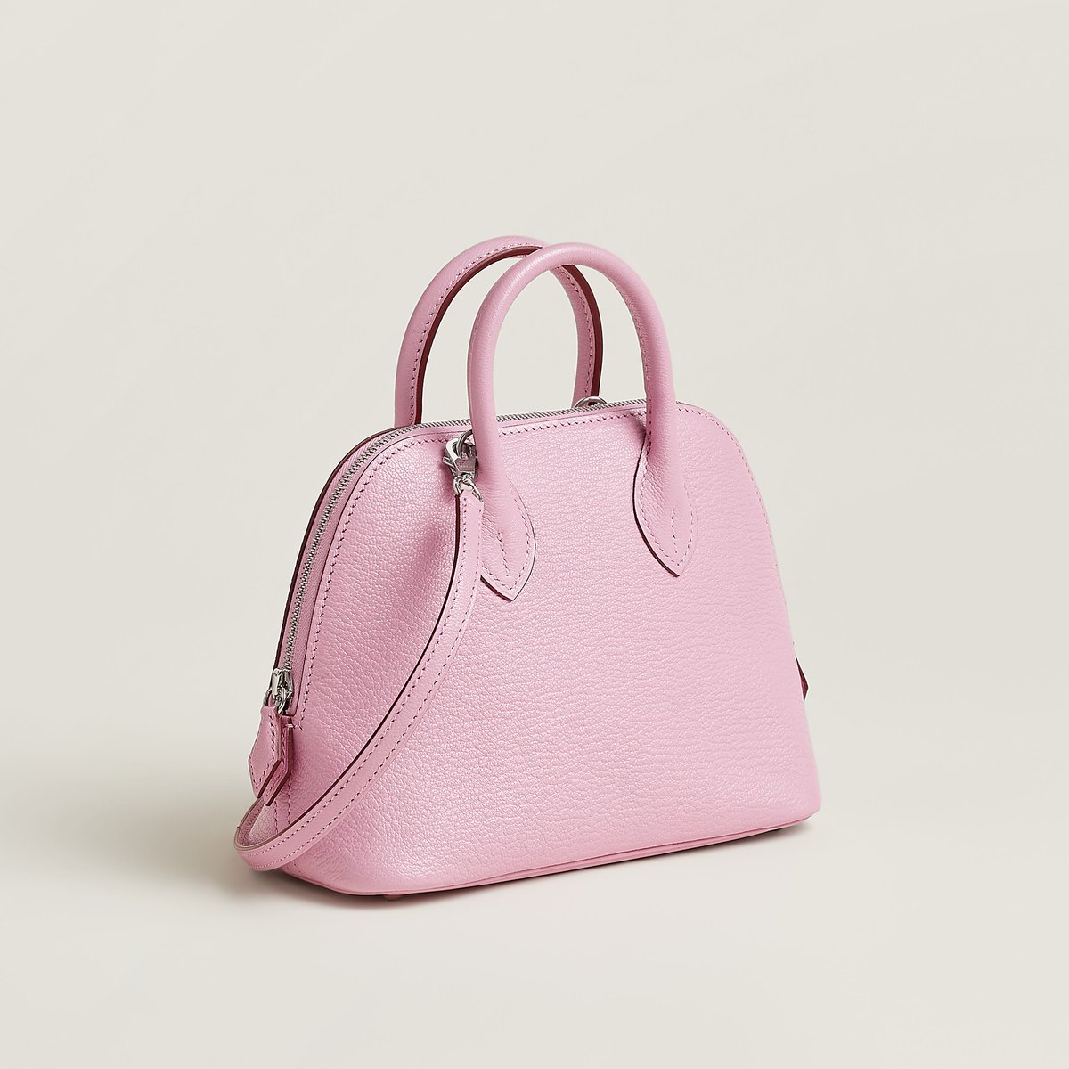 Bolide 1923 mini bag