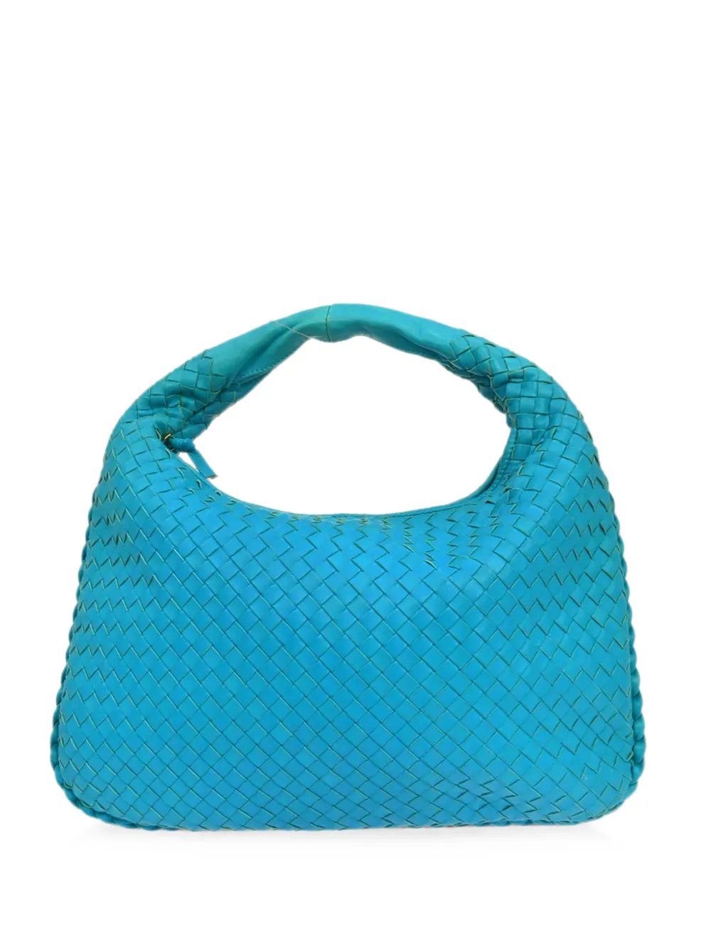 2008 Intrecciato tote bag