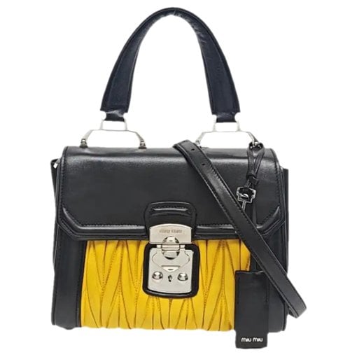 Handbag