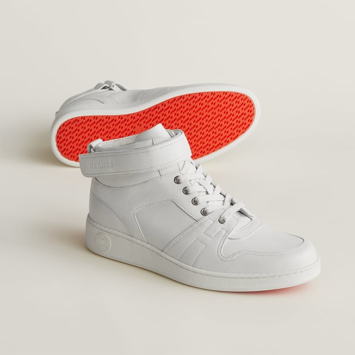 Freestyle sneaker