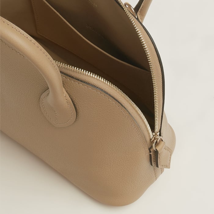 Trench Bolide 1923 Mini Bag