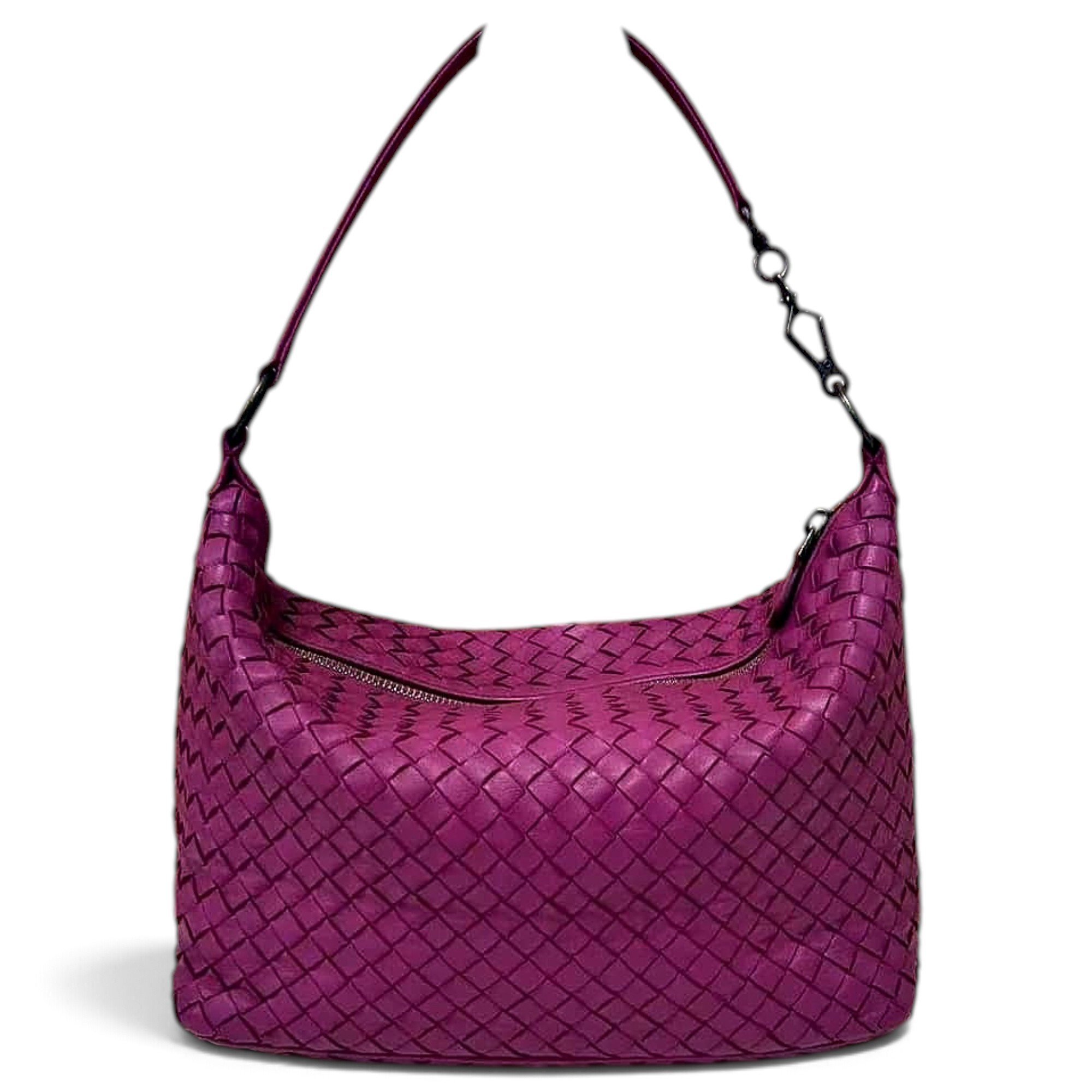 Bottega Veneta Leather handbag