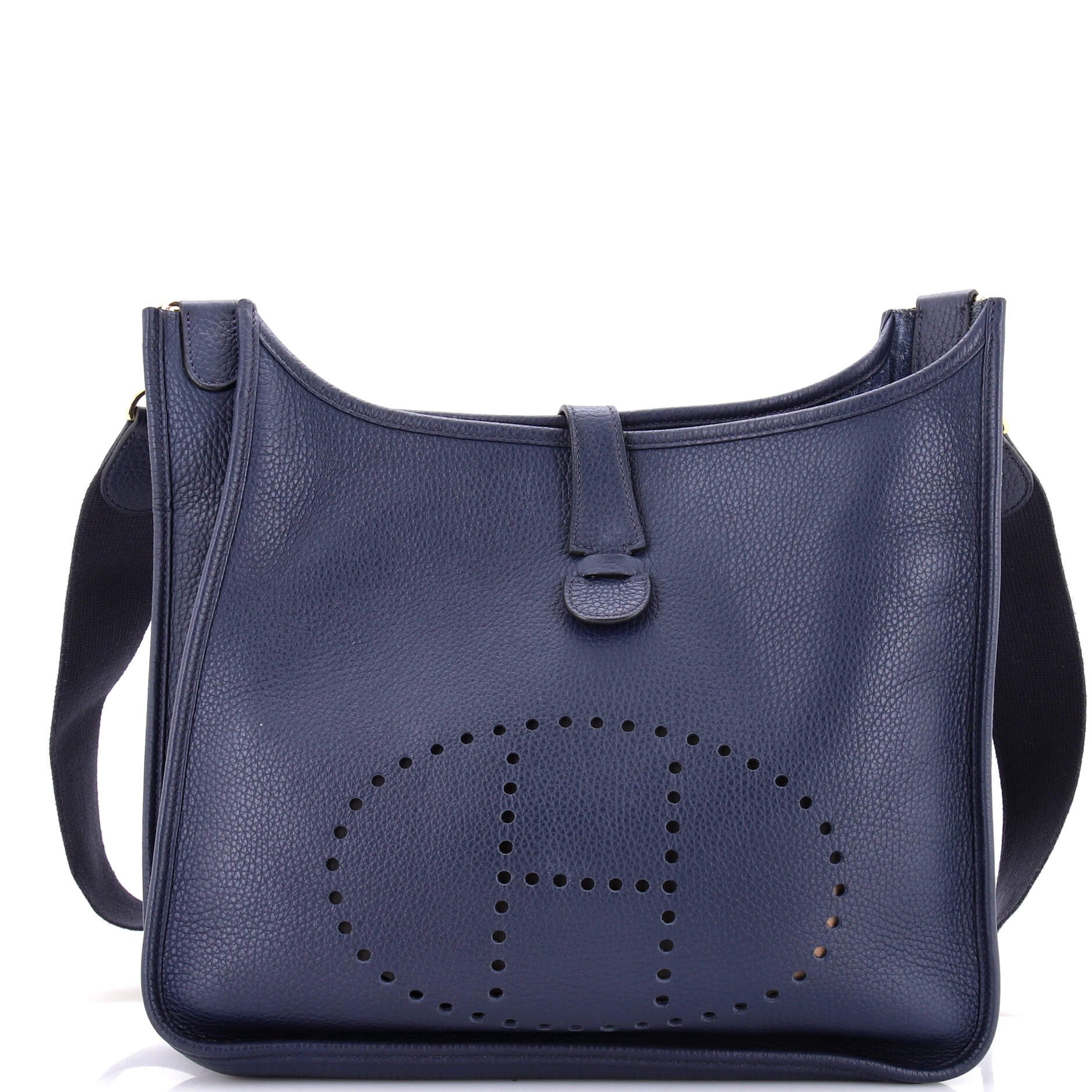 Evelyne Bag Gen III Clemence GM