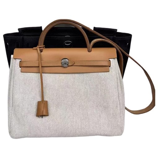 Herbag cloth handbag