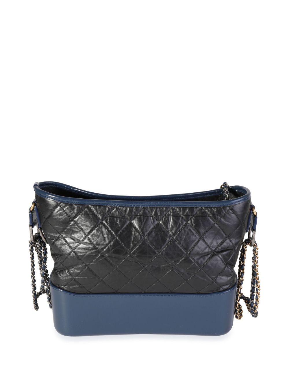2019 large Gabrielle shoulder bag
