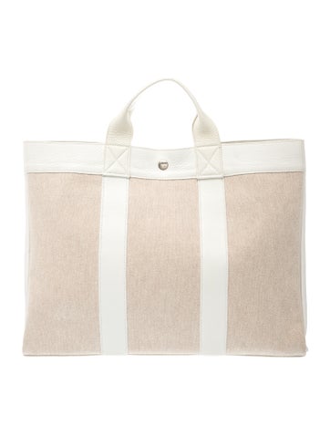 Toile & Togo Fourre-Tout GM
