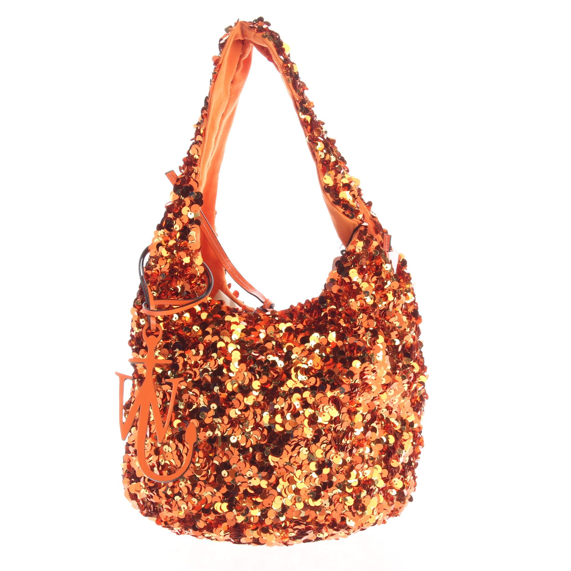JW Anderson Bag