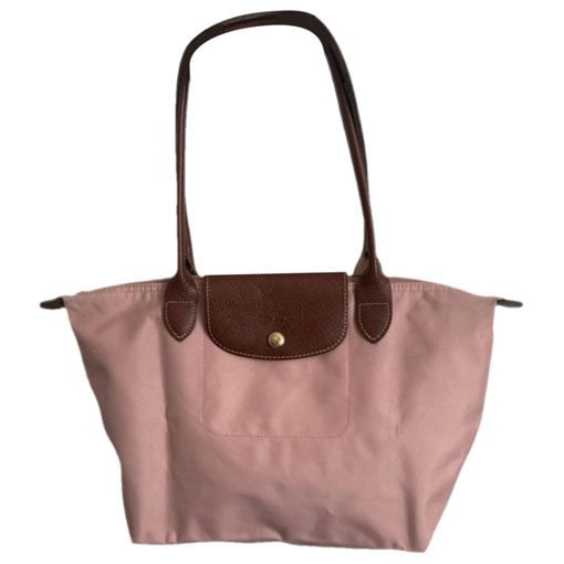 Pliage handbag