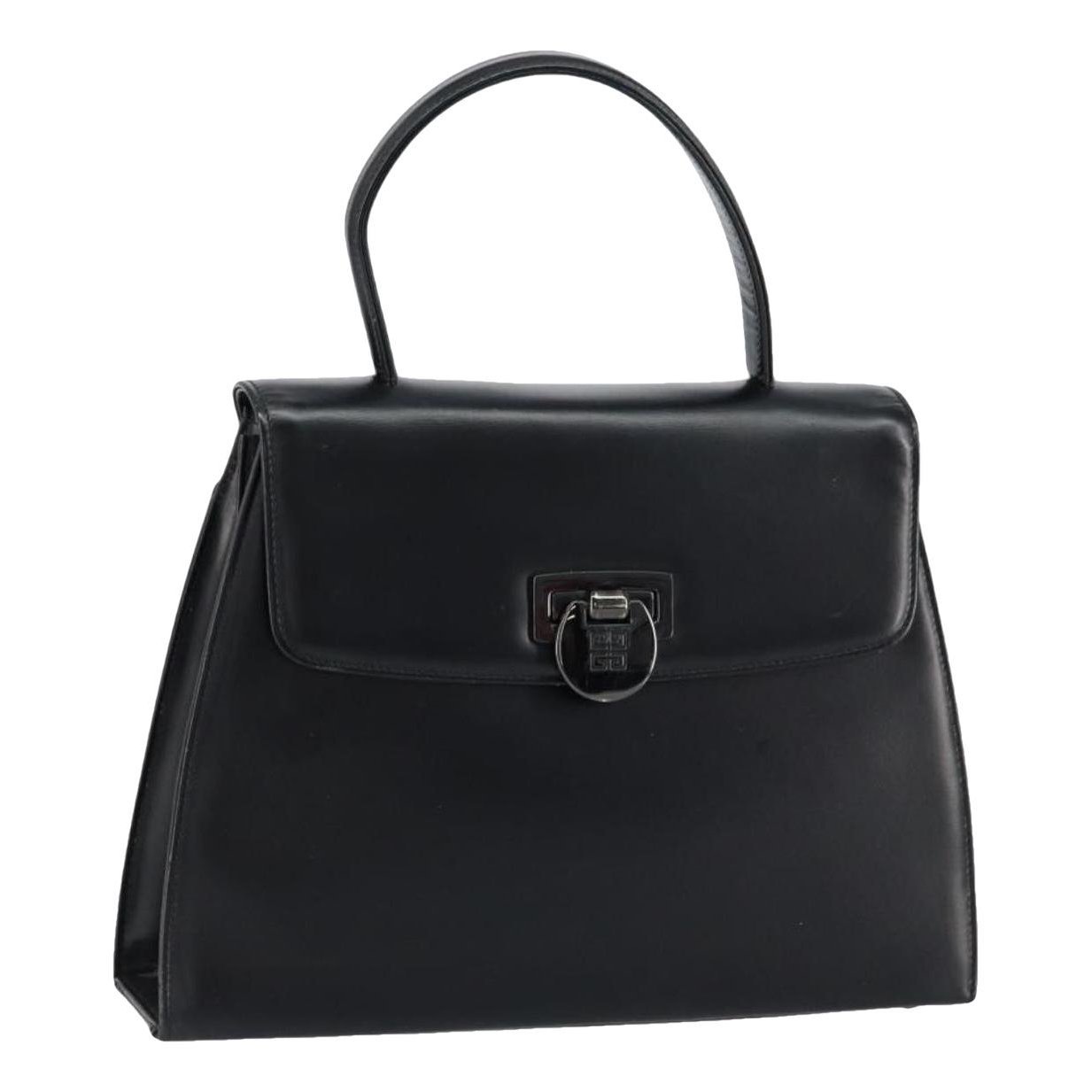 Givenchy Leather handbag