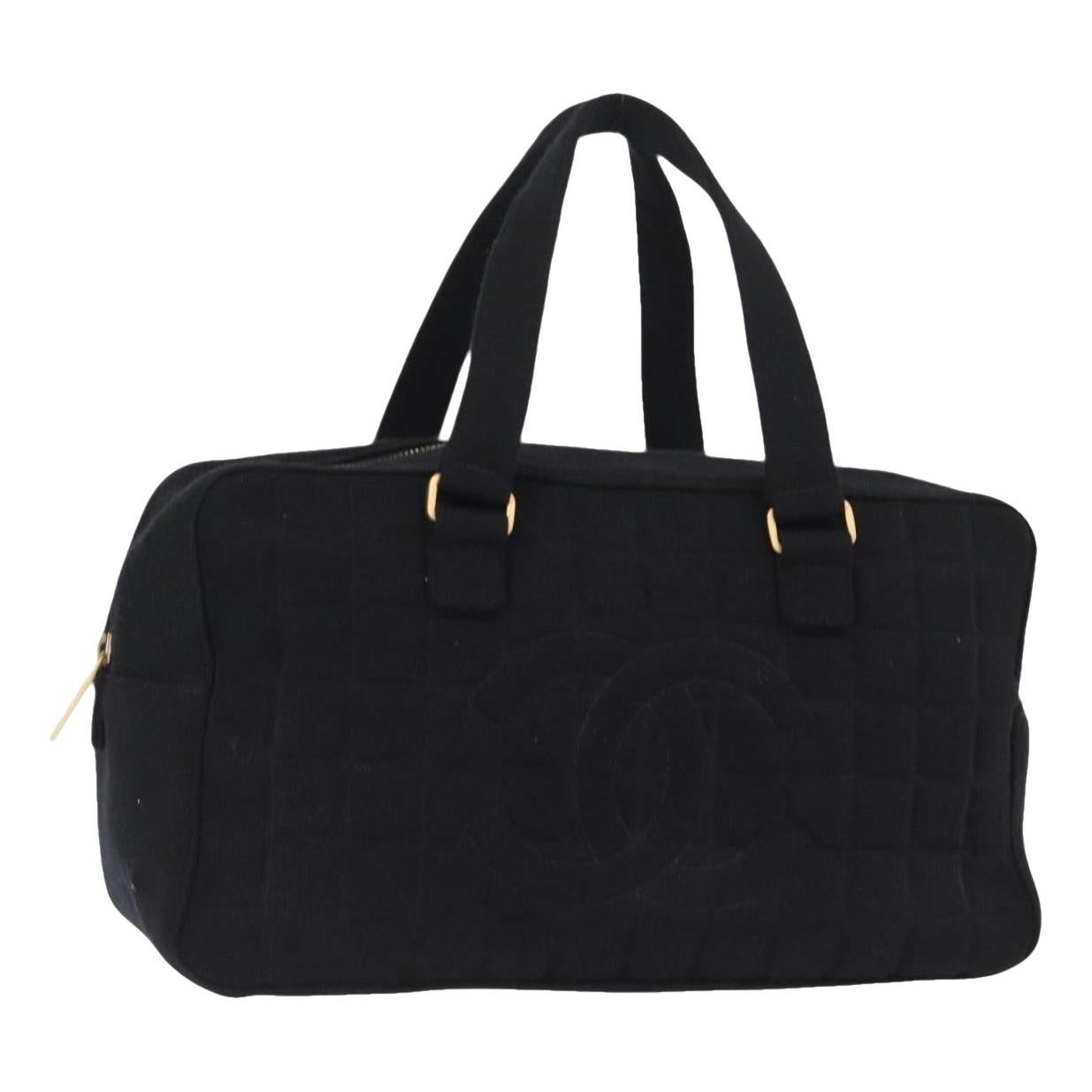 Travel bag