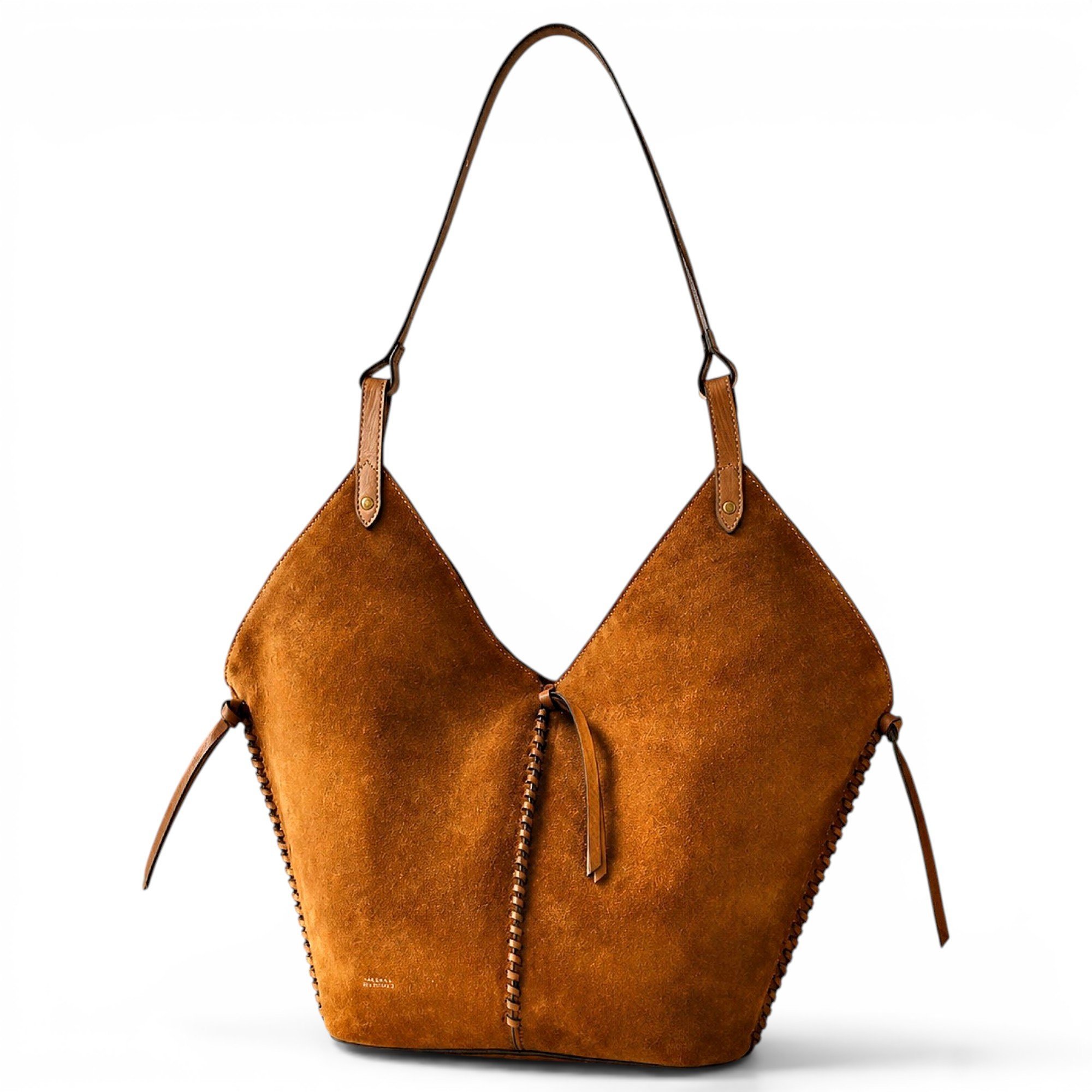 Isabel Marant Handbag
