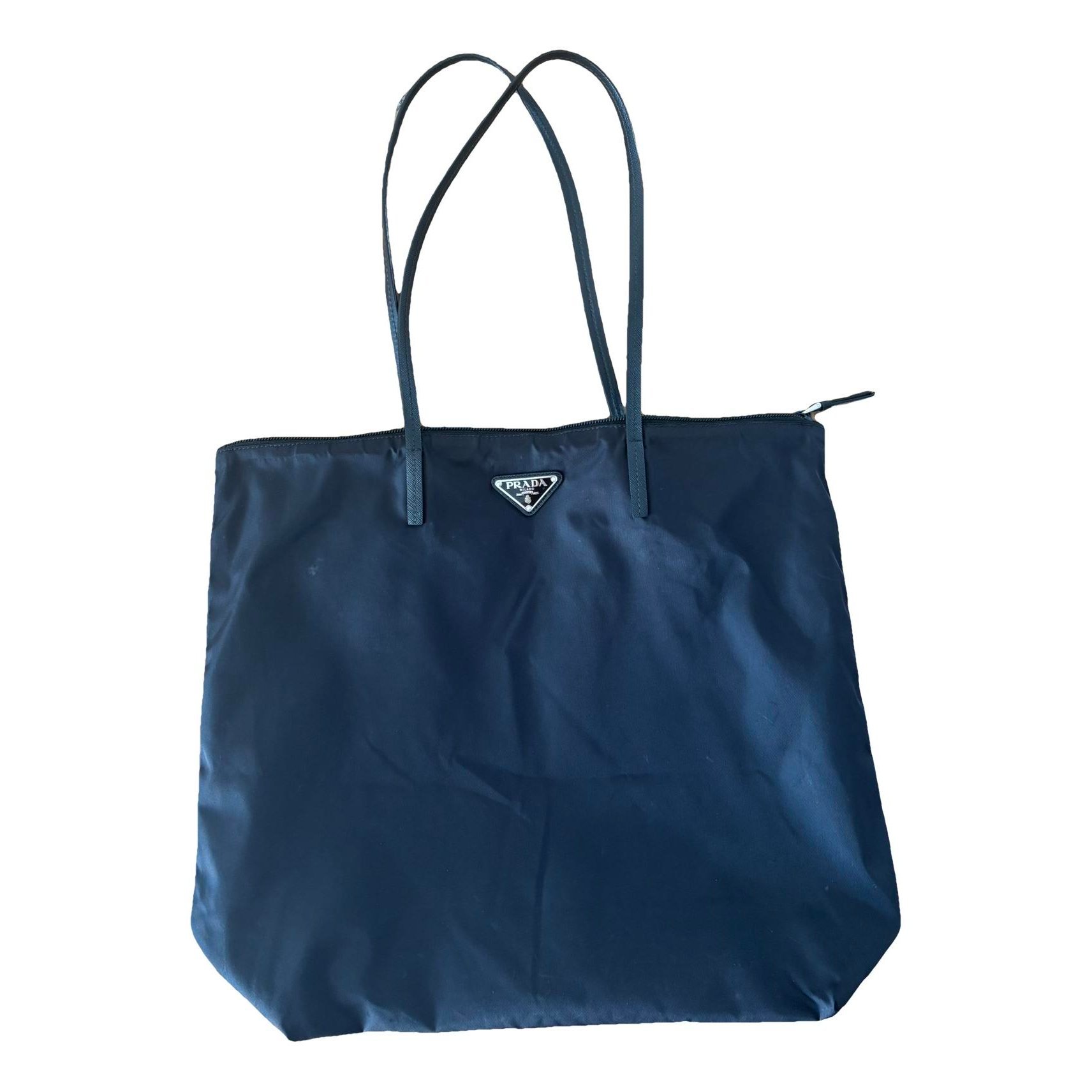 Tote