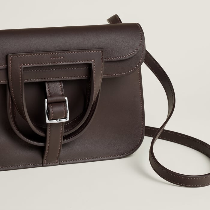 Halzan Mini Bag
