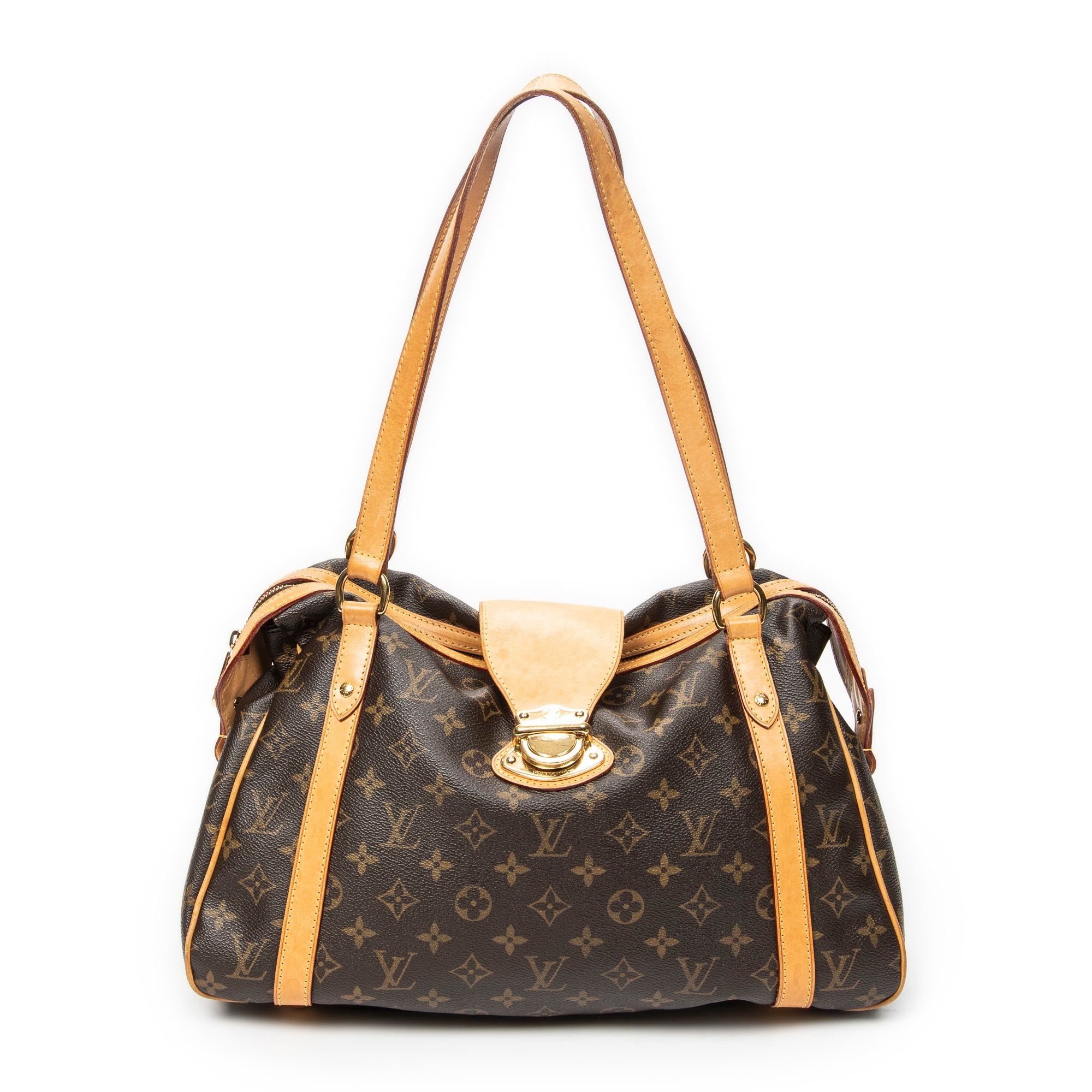 Stresa handbag