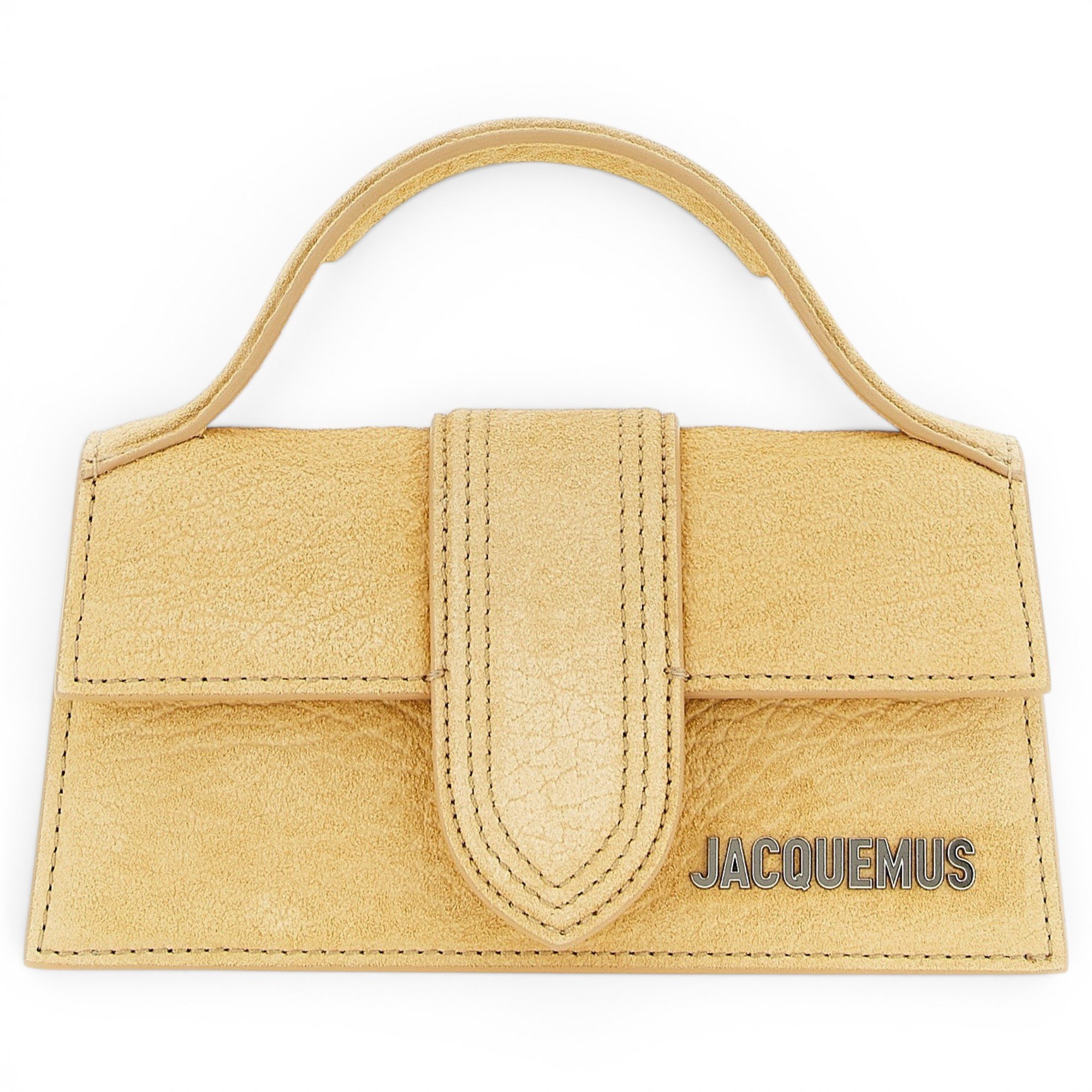Jacquemus Leather handbag