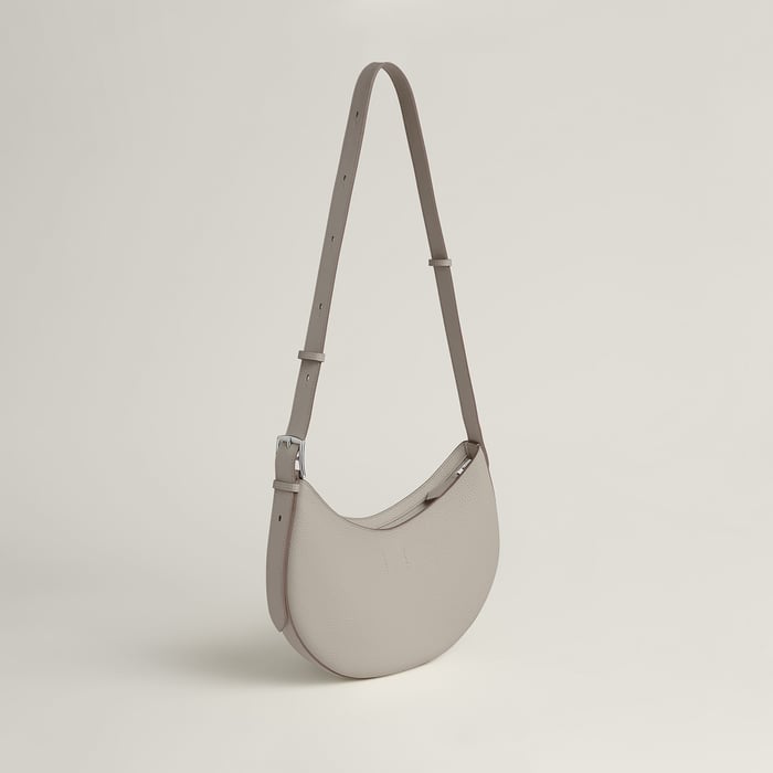 Béton P'tit Arcon Bag
