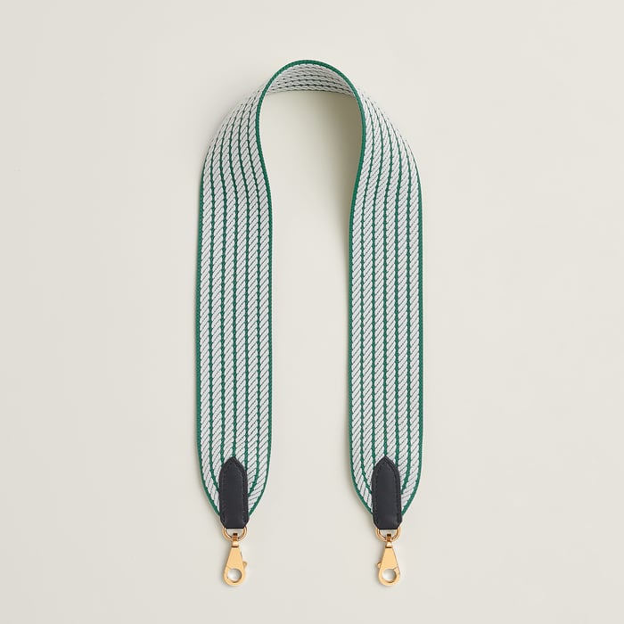 Sangle Cordage 50 MM Bag Strap