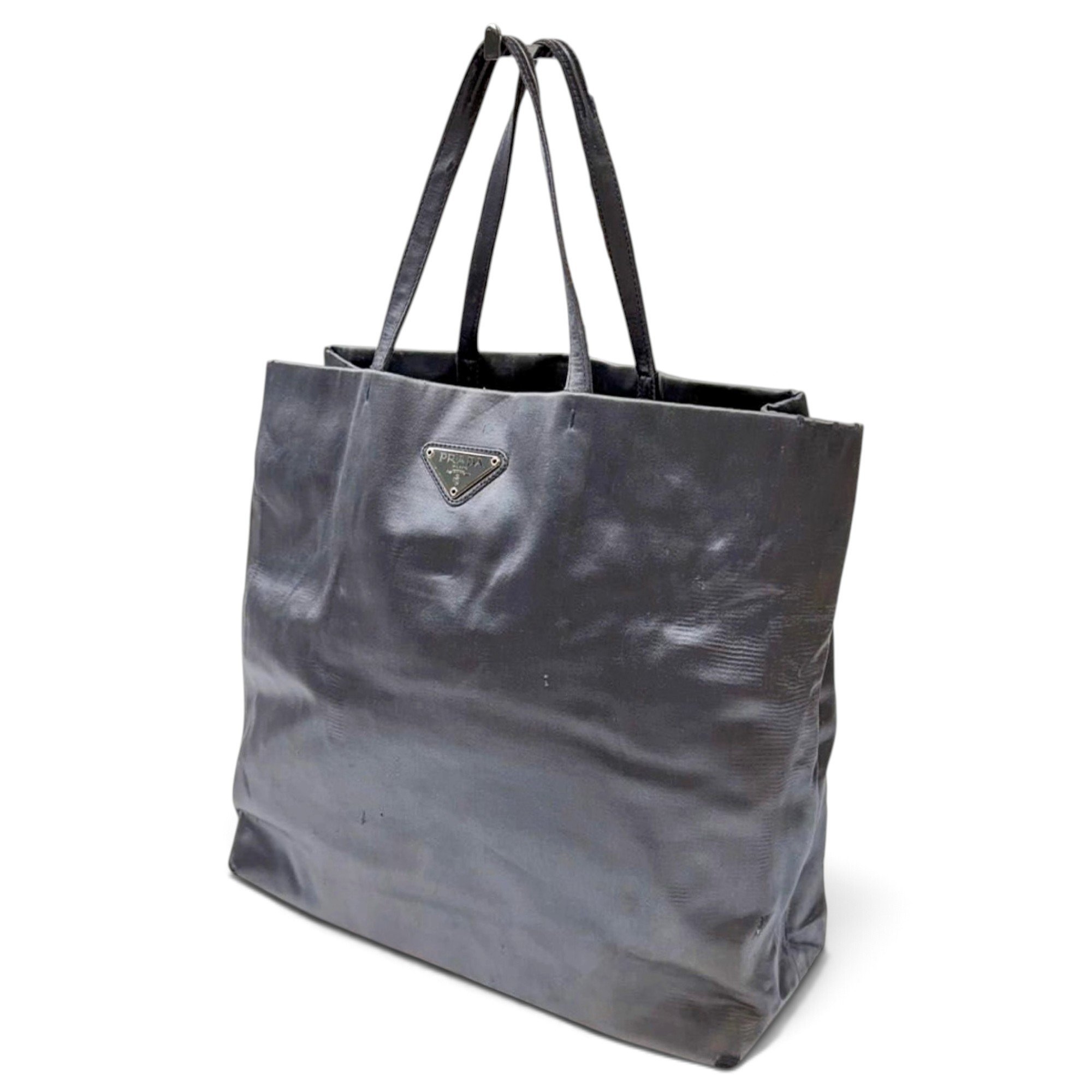 Tote