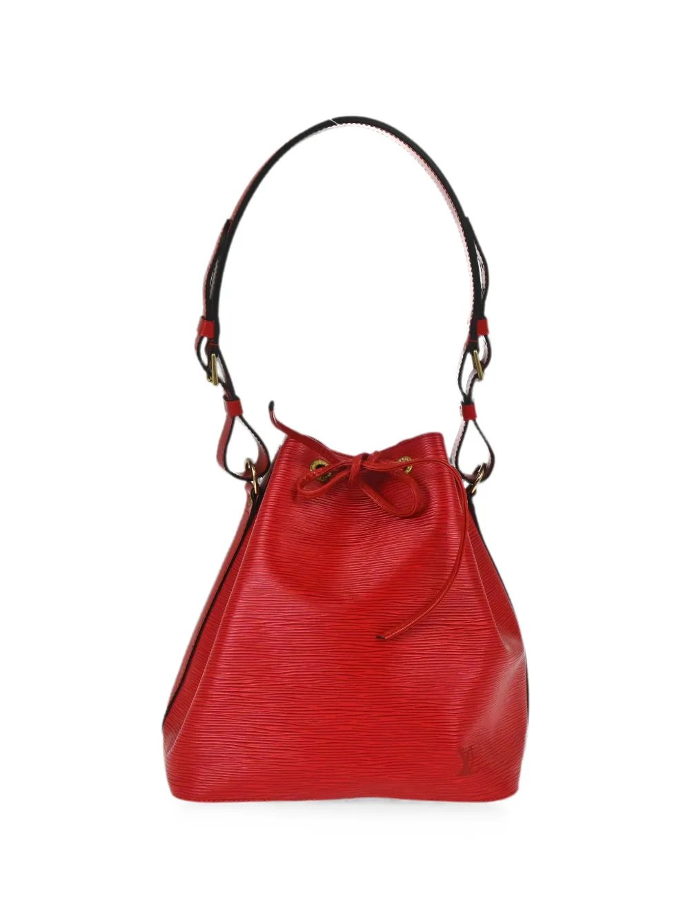 1996 petite Noe bucket bag