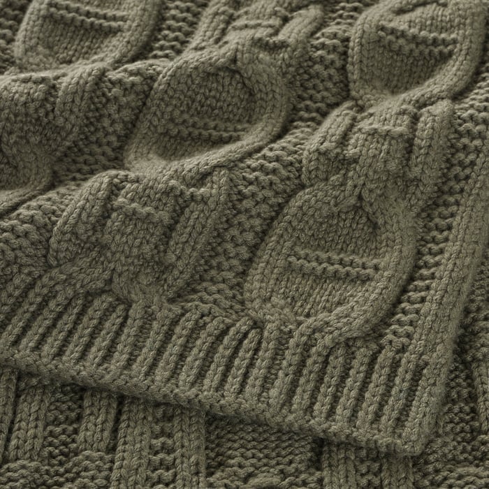 Tourbe Faubourg Muffler