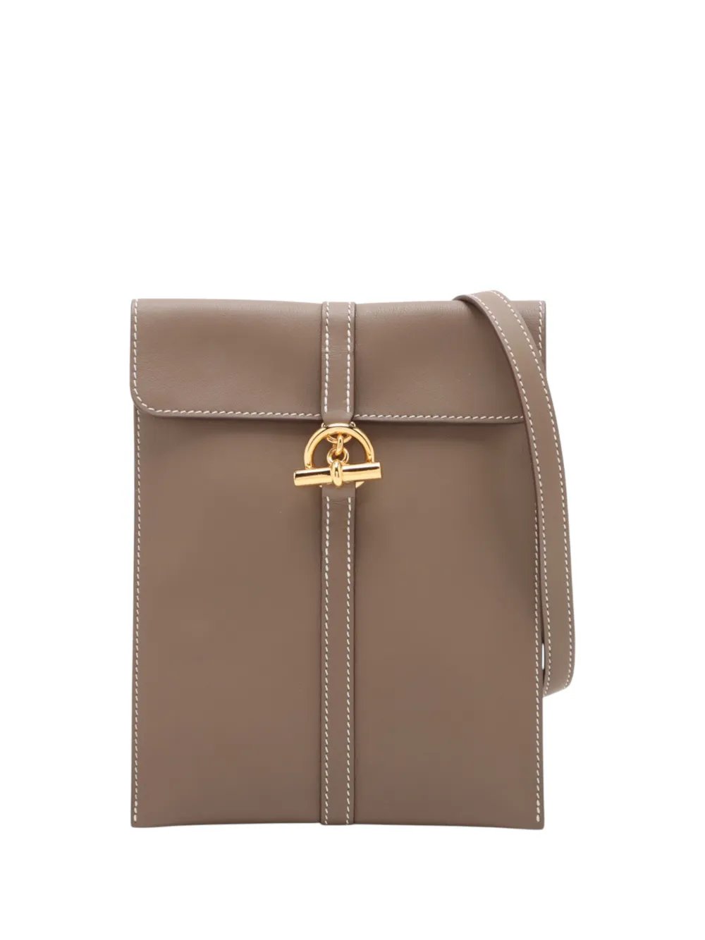 2024 Swift Glenan To Go Pouch crossbody bag