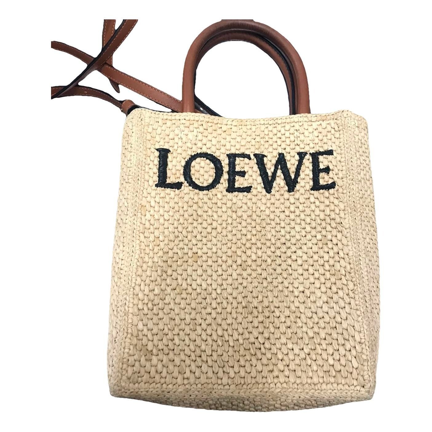 A4 cloth handbag
