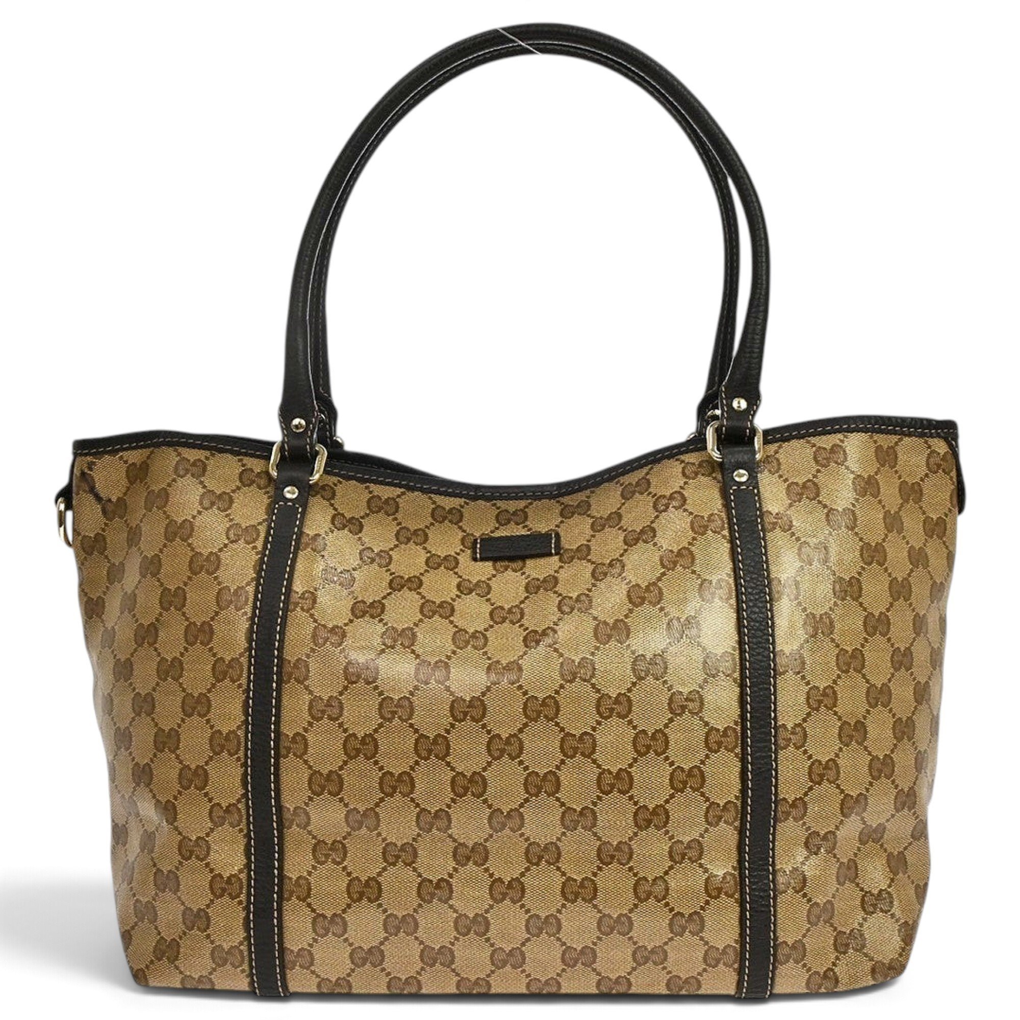 Cloth tote
