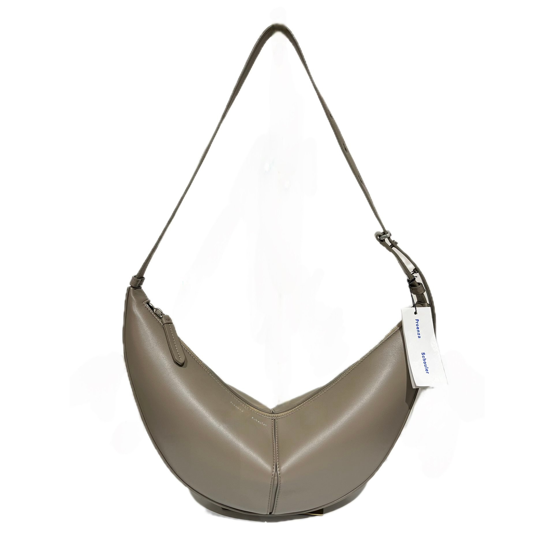Proenza Schouler Leather handbag