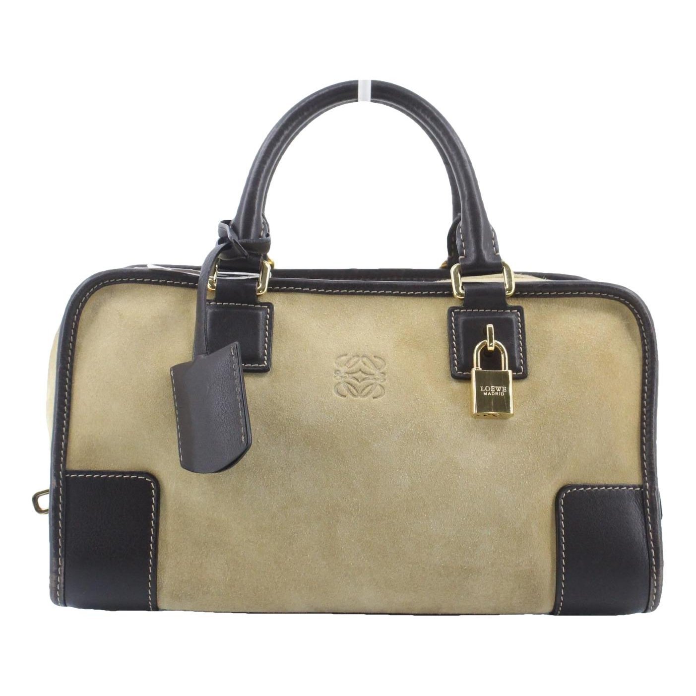 Amazona handbag