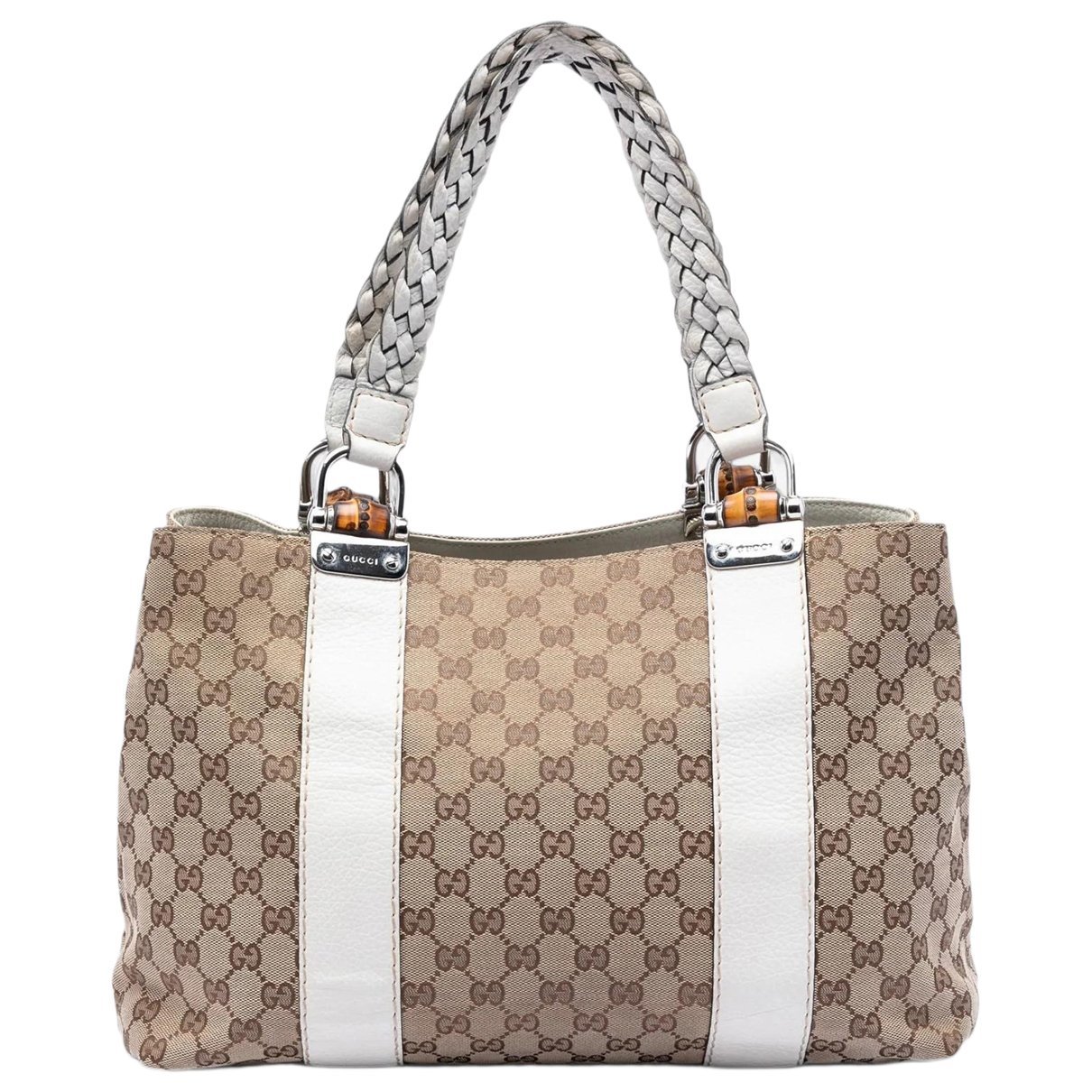 Bamboo cloth bag