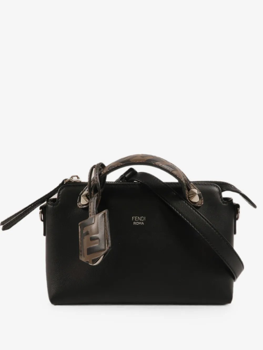 By The Way Mini tote bag