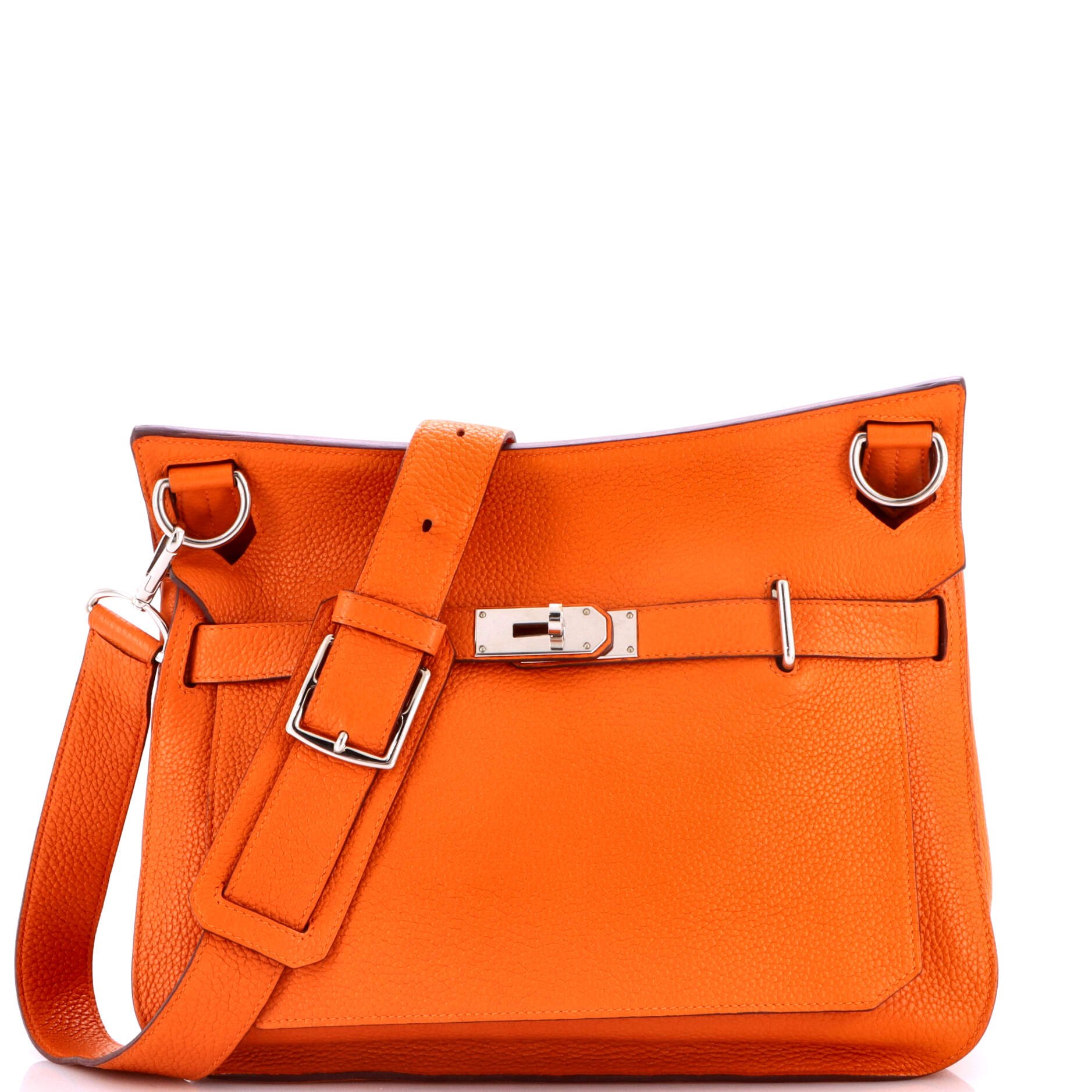 Jypsiere Bag Clemence 34