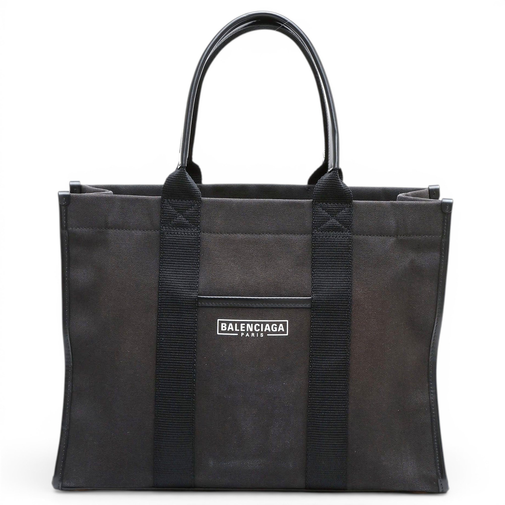 Hardware cloth tote