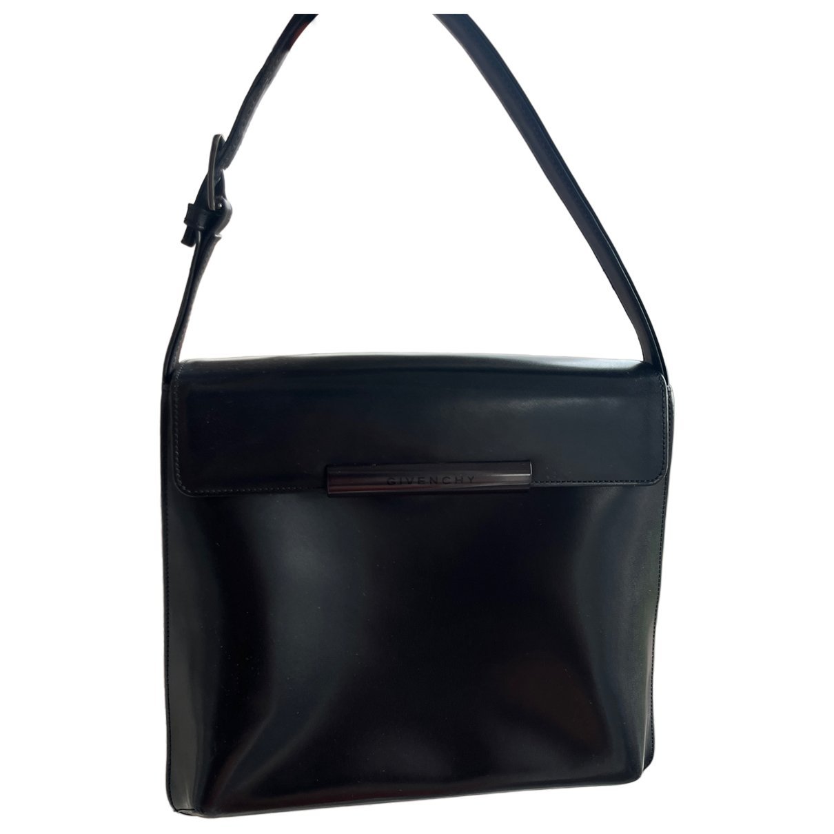 Givenchy Leather handbag