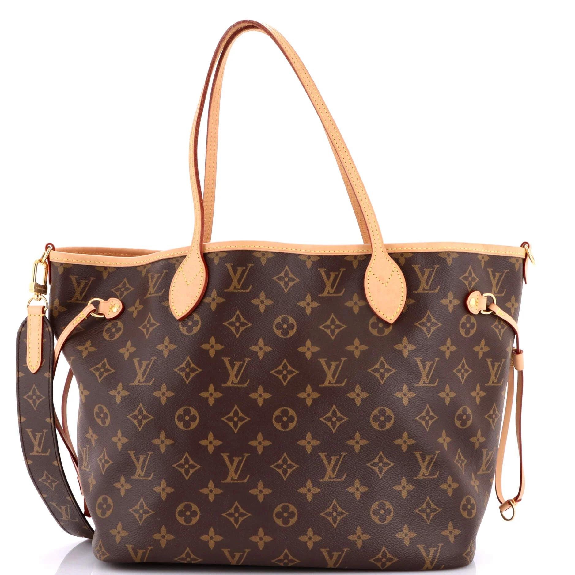 Cloth tote