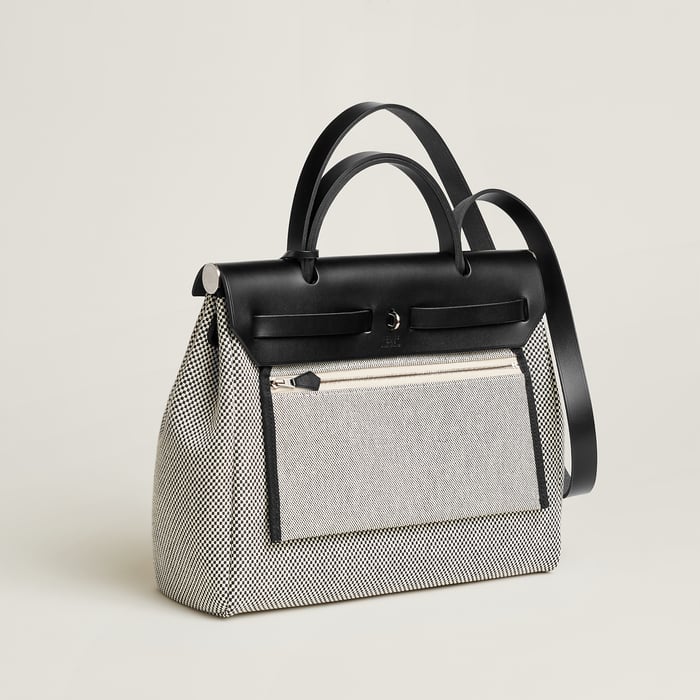 Herbag Zip 31 Bag