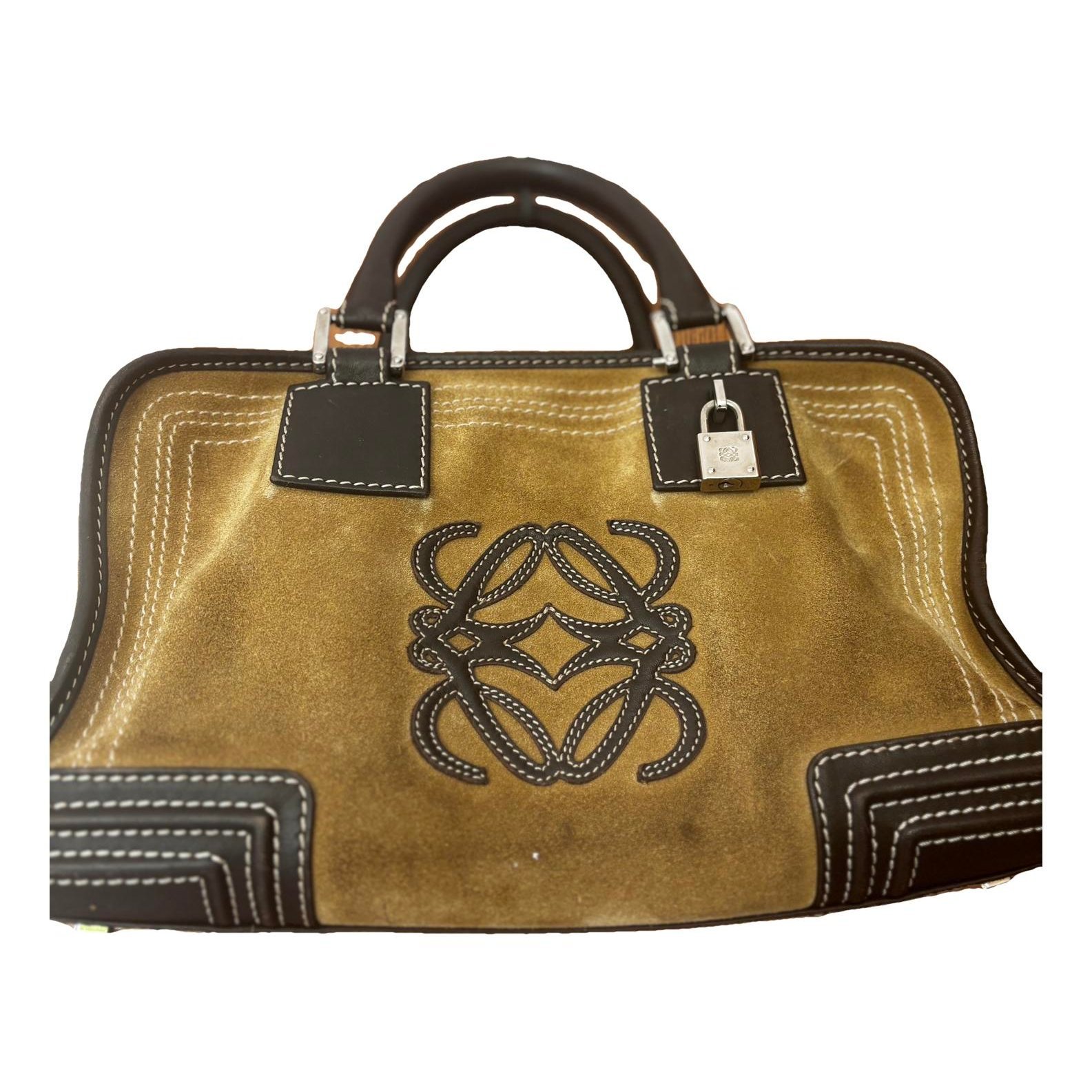 Amazona handbag