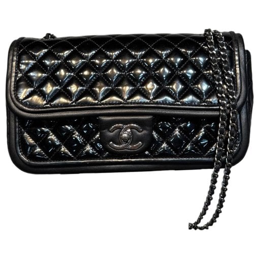 Timeless/Classique handbag