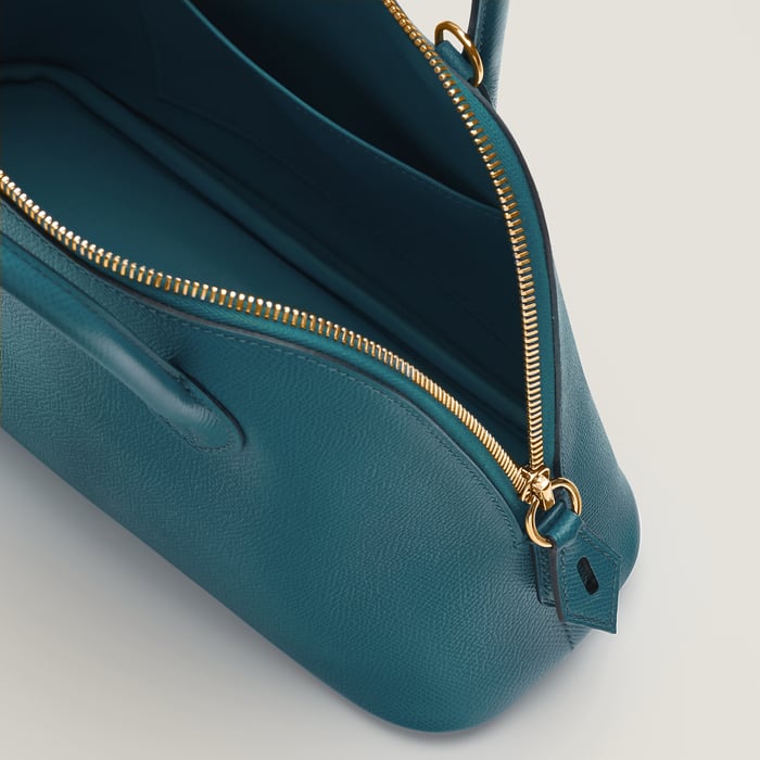 Colvert Bolide 1923 - 25 Bag