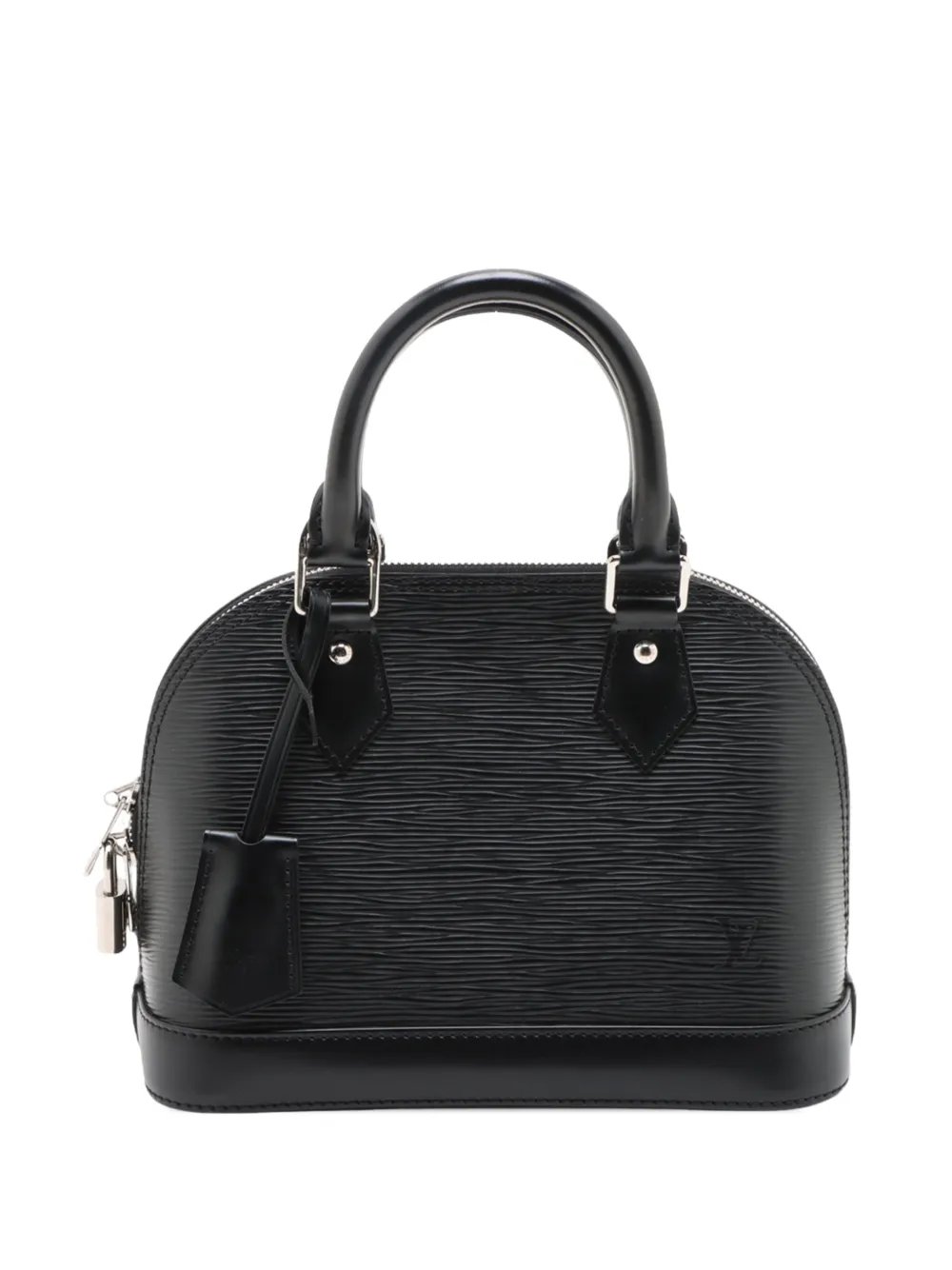2021-2026 Epi Alma BB satchel