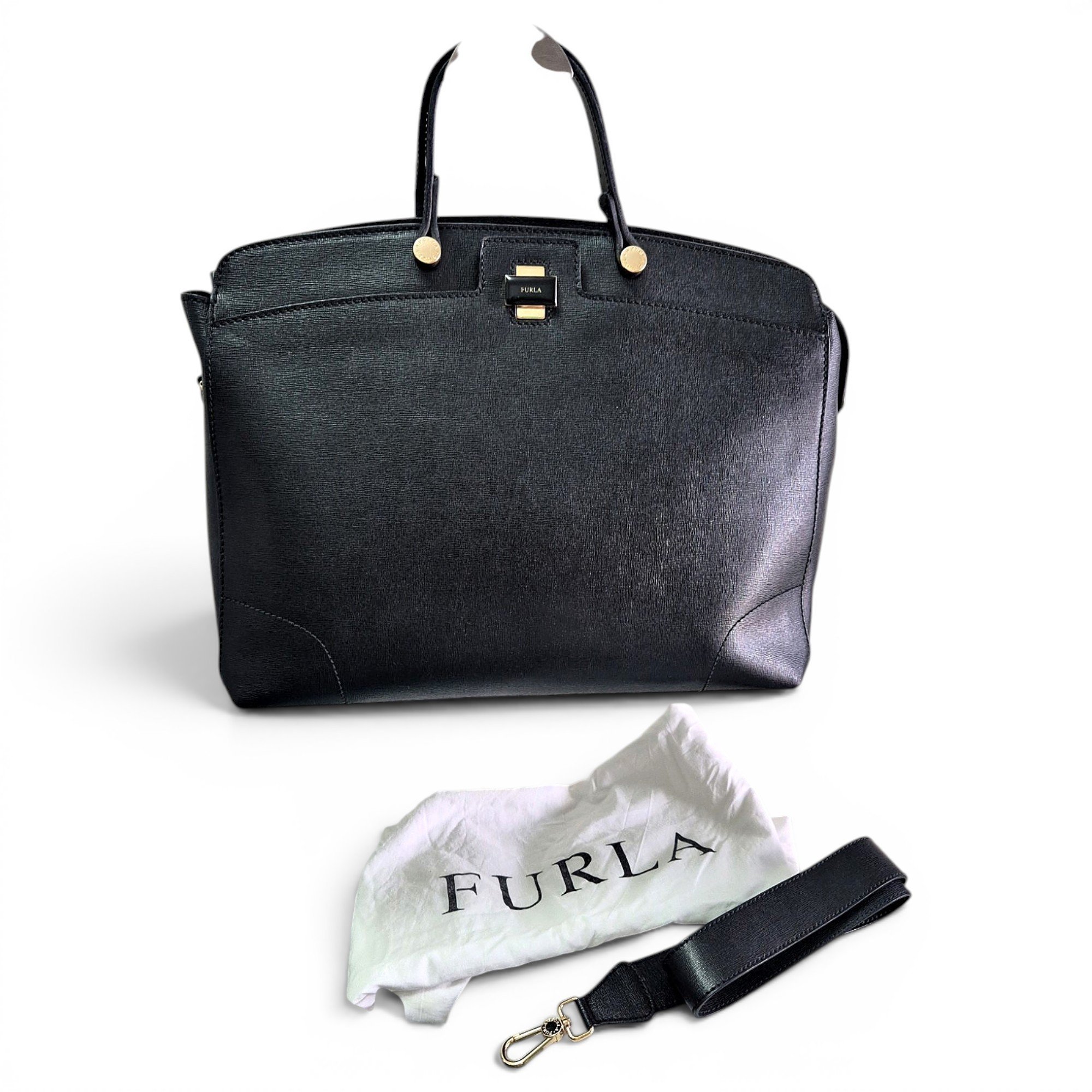 Candy Bag leather handbag