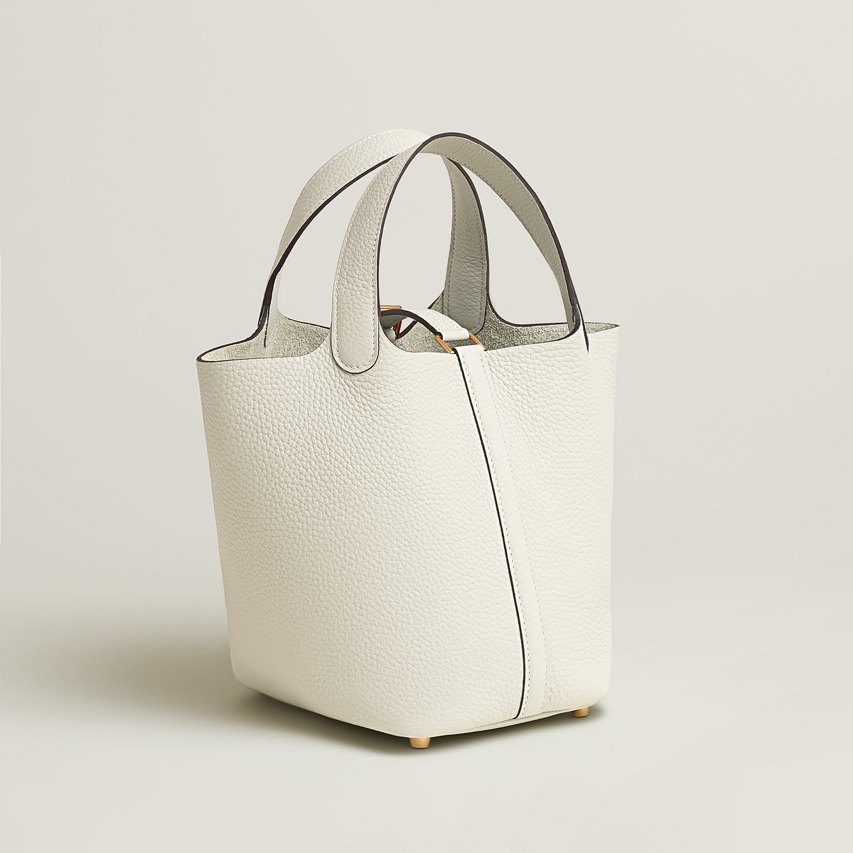 Craie Picotin Lock 18 Bag