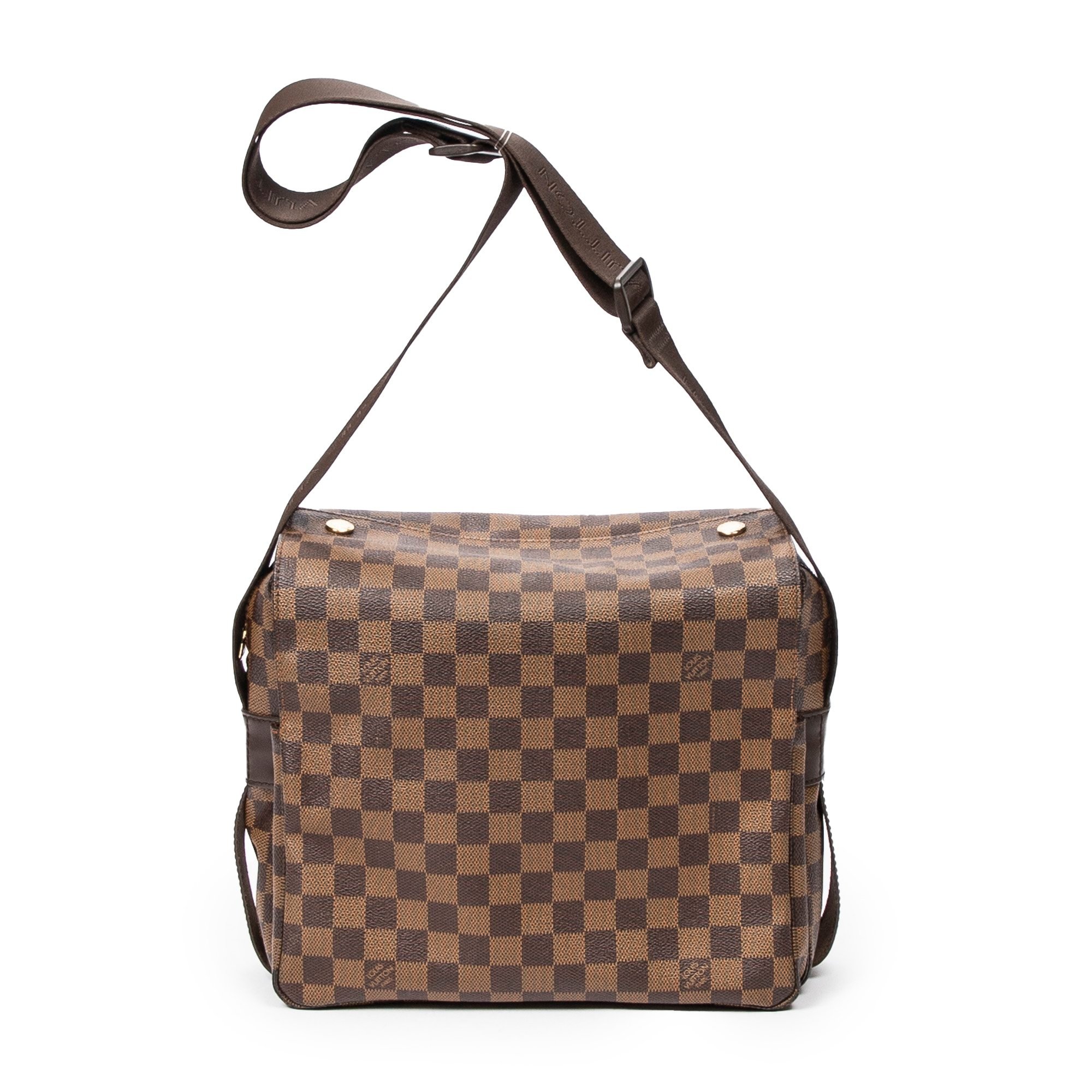 Naviglio handbag