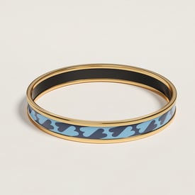 Cartes a Jouer bangle
