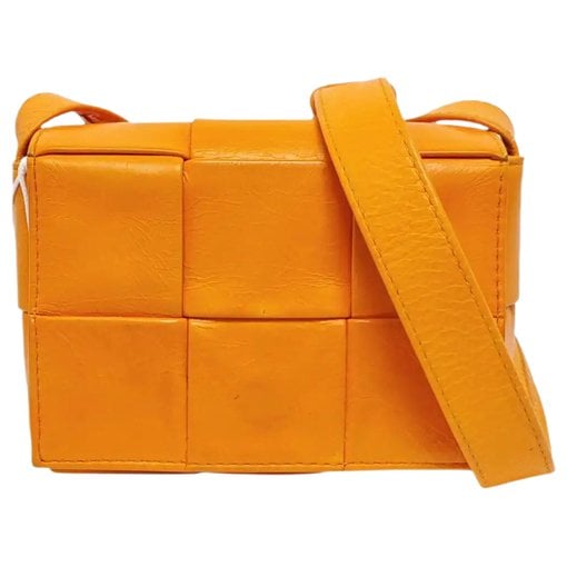 Brick Cassette mini bag
